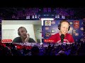 Weise on Subban's Legacy in Montreal, Bruins Fans Upset 9 Years Later, Therrien Getting Mad at Vanek