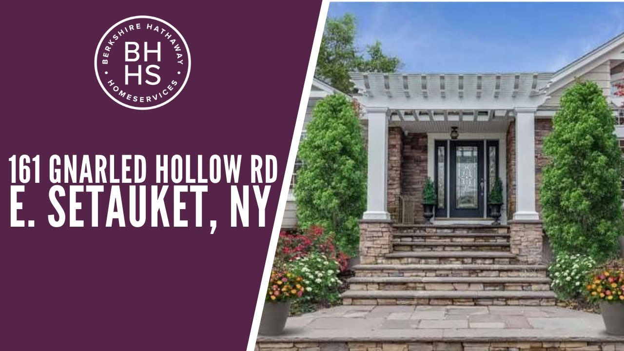 Entertainers Delight 161 Gnarled Hollow Rd, E. Setauket Long Island