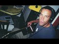 SURFILMUSIC - A Documentary Film, A Soundtrack, and A Tour