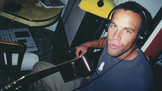 SURFILMUSIC - A Documentary Film, A Soundtrack, and A Tour