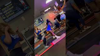 Blue Get The Full Workout Video Join Our Youtube Tribe - Click Join For 𝐢𝐧𝐟𝐨