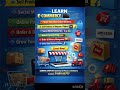 E Commerce!!SAMYAK COMPUTER CLASSES, RS Puram, Coimbatore.Ph:74139 83777#computer #ecommerce