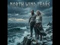 NORTH WIND TEARS PART 2 Druagr Balled Epic Duet Viking Song 
