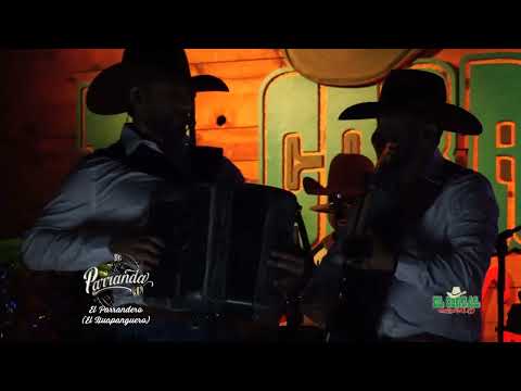 DE PARRANDA EN EL CORRAL WESTERN CLUB marzo 2023 (2)