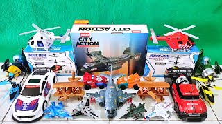 Mencari dan Unboxing Pesawat Jets,Fly Helicopter Rc,Kapal Udara,Aircraft,Airforce,Racing Car Remote