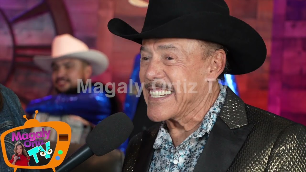 Don Pedro Rivera en su fiesta de cumpleaños PARTE 1