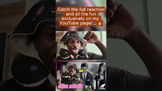 This Song Is Deep   Sirena Reaction Part 2