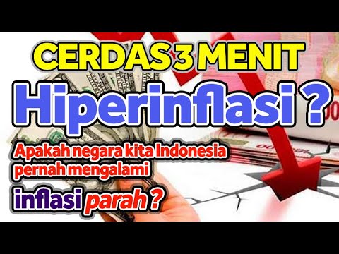 Video: Apa artinya tidak terkendali?