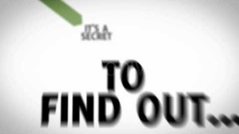 After Effects Project Files   Floating Panels   VideoHive