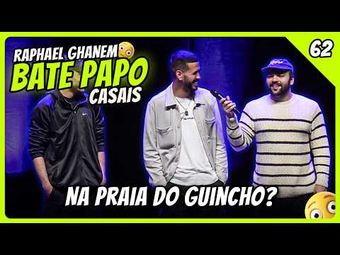 RECORTE, HOMENS CASADOS EM FARO, PORTUGAL
