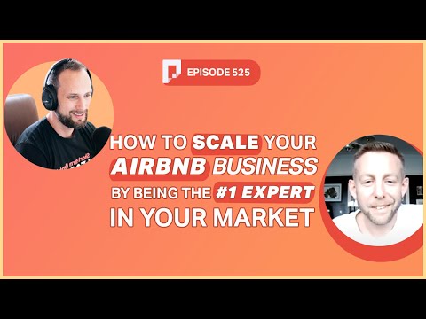 Thumbnail for Get Paid For Your Pad