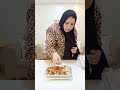 فطار ب ١٠ جنيه هيكفي ١٠ افراد