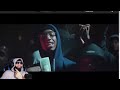 MereRackz - Suicide Man (REACTION)