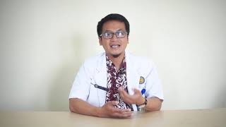 Tips Sehat | Olahraga Untuk Penderita Hernia dan Nyeri Lutut | #PKUEDU