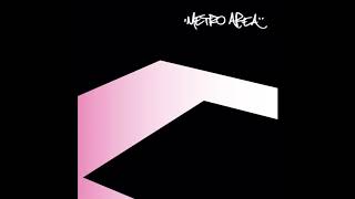 Metro Area - Soft Hoop (Original mix)