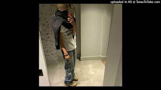 swish type beat
