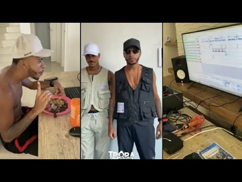 mc 2jhow entao para de falar que ele e seu prod dj pudou youtube mc 2jhow entao para de falar que ele e seu prod dj pudou youtube