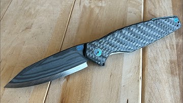 Service - VC Edge Interface #97 🤩