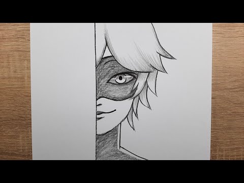 ผลสลากกินแบ่งรัฐบาล วันที่ 1 พย. 2567