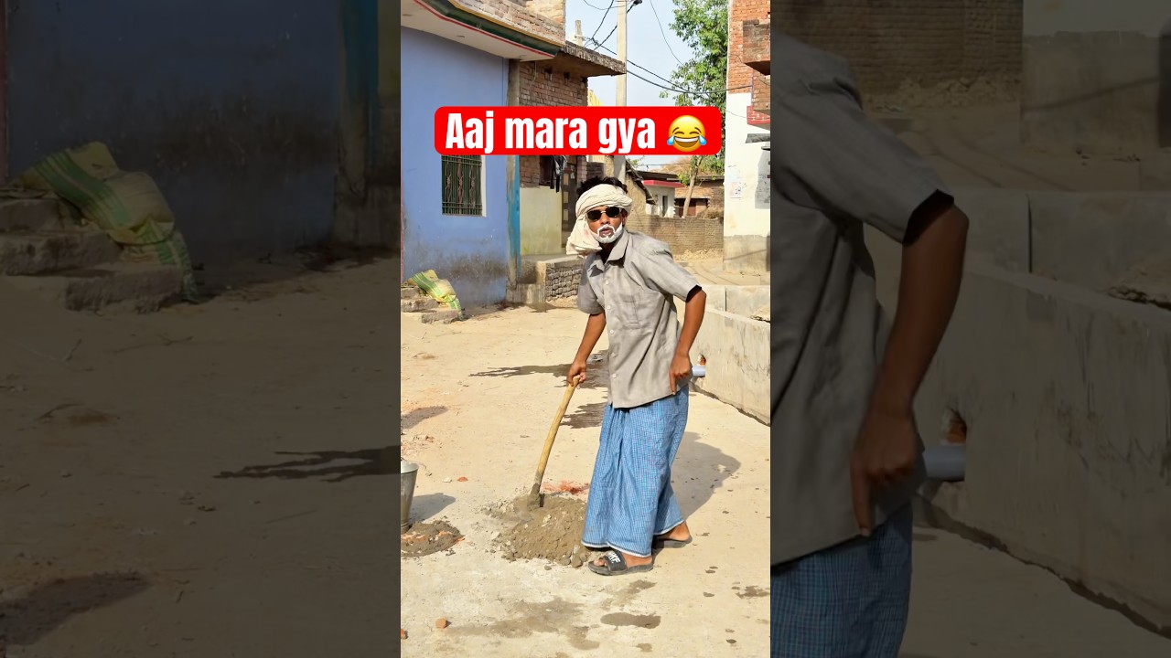 Exam me fail hone ka nateeja 😂😁#trendingshorts #viralshort #youtubeshorts #shorts #comedy #funny