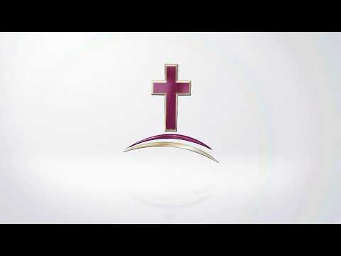 Good Friday Worship | 04.03.26 | FBCCH