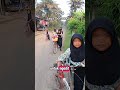 semua bisa dijadikan konten #anaksekolah #sekolah #kontenpemula #shorts #shortvideo