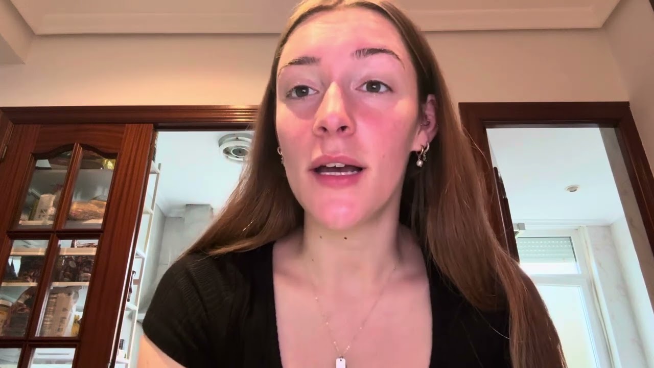November 13 2025 Almudena IP Mirari UU