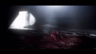 [PROTOTYPE] - Cutscenes Pt.5 Net Worth
