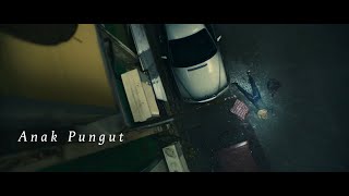 Anak Pungut – 2023 Ramadan Short Film by Zakat Singapore