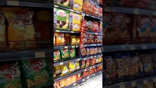 I'M GOING TO GALERY MALL SAUDI ARABIA DAMMAM BUY MORE THINGS FOR ME