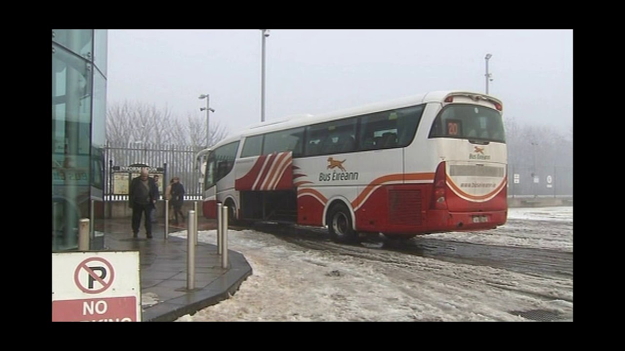 [Wikipedia] M3 Parkway railway station