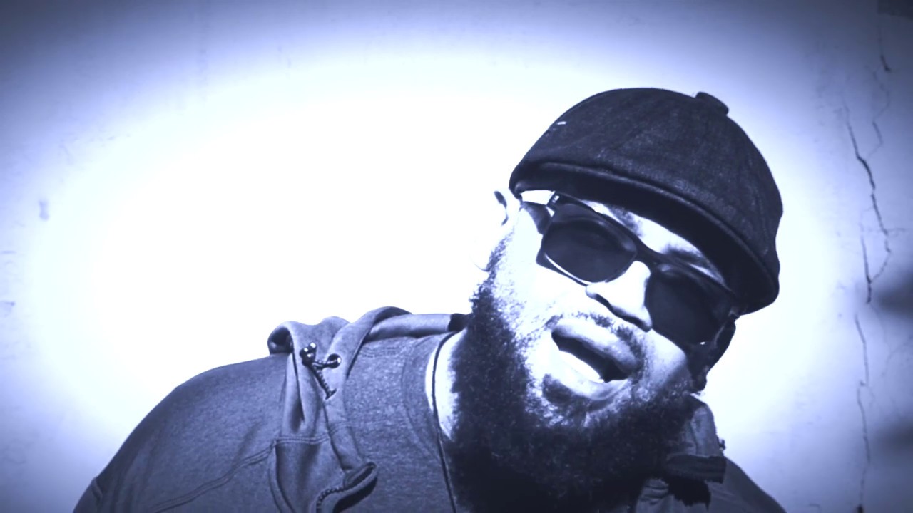 gotta-have-faith-youtube