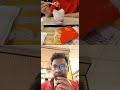 190326 vlog : Mcdonald choco crumble mcflurry #kuchailamamcd #mmba_advisory