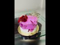 🍰✨ Delicious Cake Creations! 🎂 #cake #cakedesign   #cakedecorating