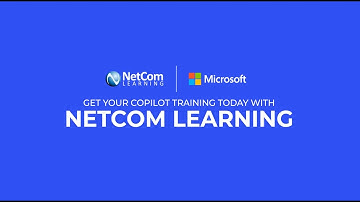 Maximize Team Productivity with Microsoft Copilot: A Complete Guide