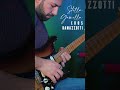 Stella Gemella - #guitarsolo @ErosRamazzotti @giorgiosecco @Rascalball27  #line6helix #fender #line6