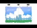 帰りの会 - 馬鹿にしよう(Official Audio)