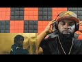 Drake & 21 Savage - Privileged Rappers | A COLORS SHOW REACTION