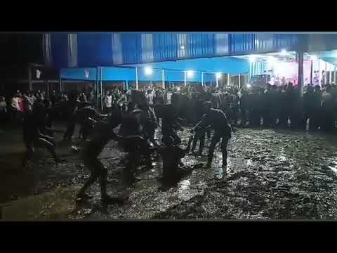 Bordumsa assam boka dance  viral  youtubevideos