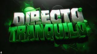 Ft FlameVFX
Ft FlameVFX Ft FlameVFX