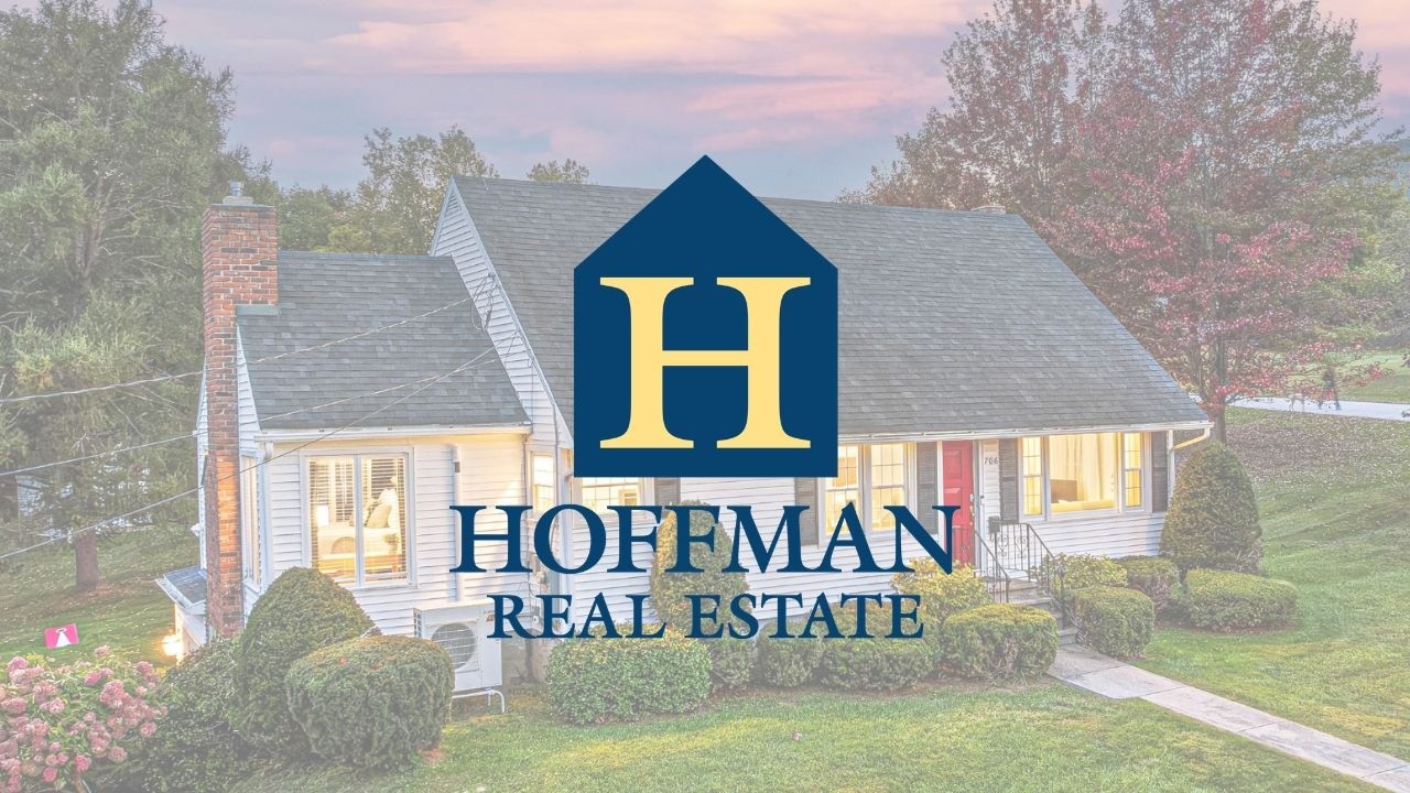 FOR SALE: 706 Jefferson Heights Bennington, VT 05201 — interior