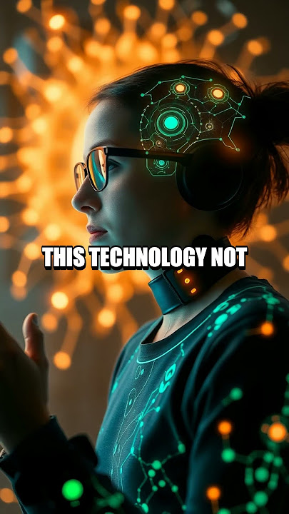 AI and Cybernetics: The Future of Brain-Computer Interfaces
