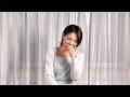 #102 【映像配信】近況報告 / 森川美穂のシンプルライフ