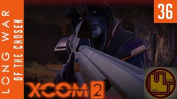 Hunted - Mod Jam LWOTC 2024 - 36