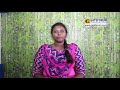 kanthimathi