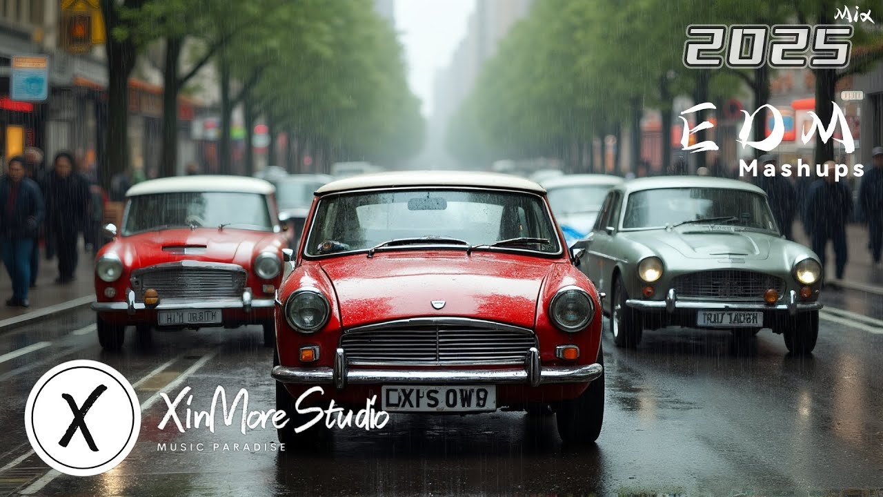 BASS BOOSTED MUSIC MIX 2025 🔈 BEST CAR MUSIC MIX 2025 🔈 BEST EDM, BOUNCE, ELECTRO HOUSE 2025