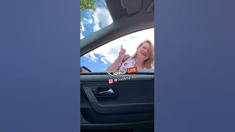 Ночные бабочки Харькова