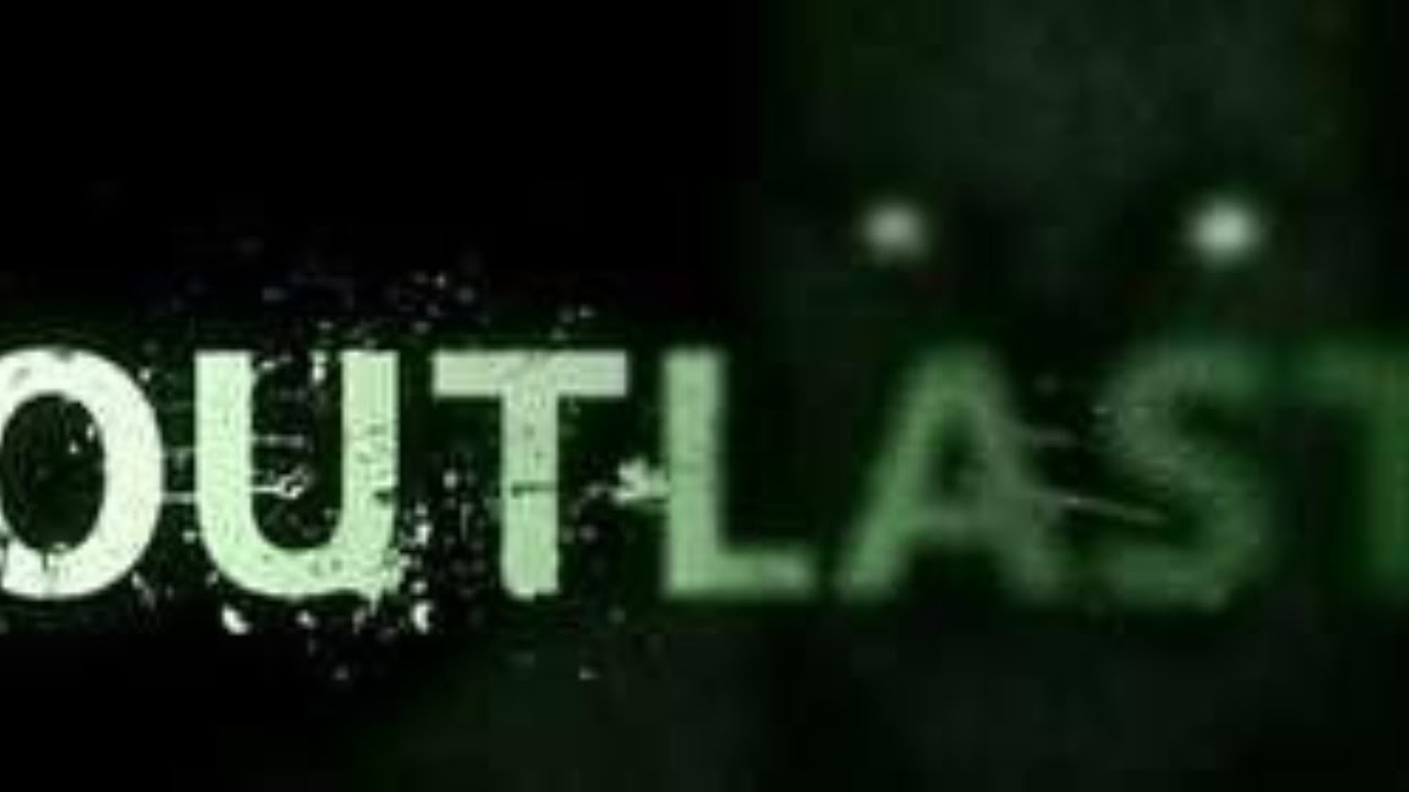 outlast 2 trophy guide