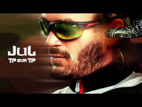 JUL C Est Quelque Chose De Magique TP Sur TP