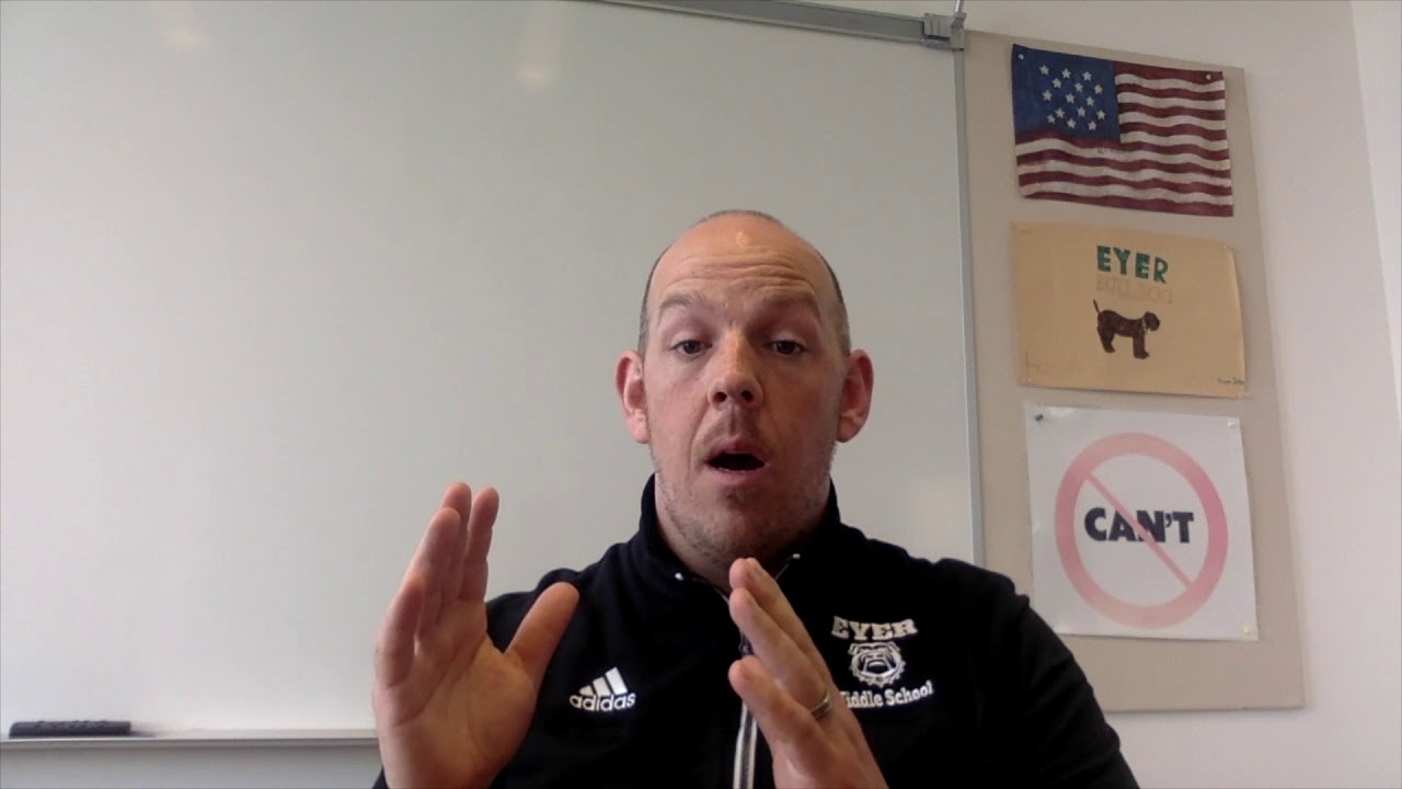 Rethinking Our Balance and Focus on Communication Skills?